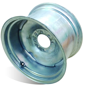 Pneu et roue d'irrigation linéaire/pivotante 14.9x24 W12x24 - Product Image 4