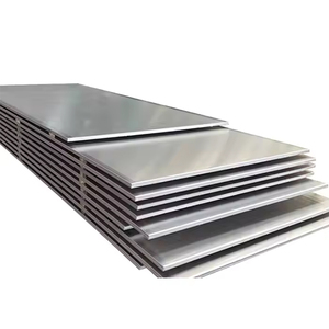 Personalizado OEM ODM Standard <span class=keywords><strong>Stainless</strong></span> <span class=keywords><strong>Steel</strong></span> Plate 201 304 304L 316 <span class=keywords><strong>316L</strong></span> 410 430 <span class=keywords><strong>Stainless</strong></span> <span class=keywords><strong>Steel</strong></span> <span class=keywords><strong>Sheet</strong></span> Plates Preço - Product Image 2