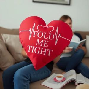 Oreiller post-récupération imprimé le plus vendu pour femmes, soutien abdominal et mammaire, <span class=keywords><strong>coussin</strong></span> de sommeil et de <span class=keywords><strong>bras</strong></span>, cadeau - Product Image 3