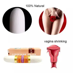 Vaginaverstrakking, vaginale verstrakking, Doyan <span class=keywords><strong>Stick</strong></span> voor een smalle <span class=keywords><strong>vagina</strong></span>, vaginale verkleining, vrouwelijke hygiëne - Product Image 4