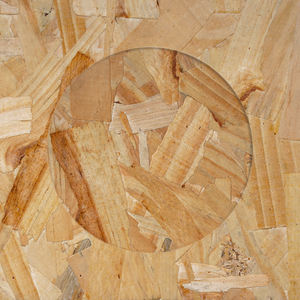 Tablero <span class=keywords><strong>OSB</strong></span> de Alta Calidad de 1220x2440 mm <span class=keywords><strong>para</strong></span> Pisos de Construcción en Exteriores - Product Image 2