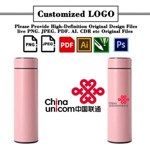 Abridor de Botellas Personalizado con Logotipo, Regalo Promocional Empresarial, Juego de Regalo con Logotipo Impreso, Abridor de Botellas de Cerveza Magnético de Plástico - Product Image 5