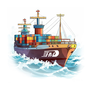 <strong>Cheap</strong> Sea Freight Rates Shipping <strong>From</strong> <strong>China</strong> to Manila Philippines Door Door Cargo Service Top10 Freight Forwarder 24/7 Support - Product Image 1