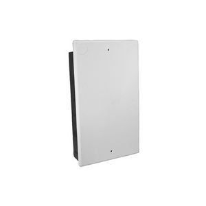 Dianflex Scatola di Distribuzione 320x200x80mm per Tubi Idraulici - Product Image 1