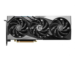 Tarjeta Gráfica para Juegos GeForce RTX 4070 SUPER 12G GAMING SLIM 2024 Usada, Paquete Sellado, GPU para Juegos de Escritorio, RTX 4070 Super, Rtx 4070 Super 2024 - Product Image 4