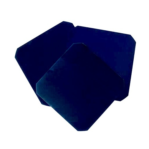 Highest Efficiency C60 Maxeon Sunpower Solar Cell for Flexible Solar Panels