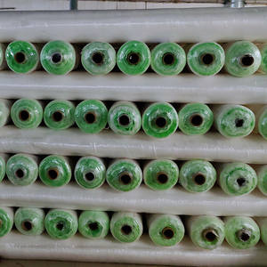 Red a prueba de insectos 40 Protección de <span class=keywords><strong>malla</strong></span> Red a prueba de insectos <span class=keywords><strong>Malla</strong></span> fina - Product Image 6