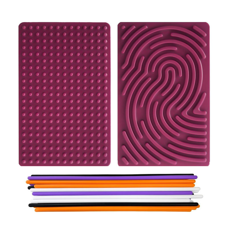 17*11*1.3ซม. 11สาย