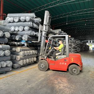 Tela de Mezclilla de Lujo Lizhi XH6032W, 172 cm de Ancho, Rollo de Tela Vaquera Pesada, Venta al por Mayor por Metro en China - Product Image 5