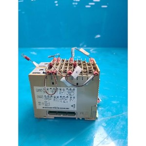 RKC Z-TIO-C ใช้เป็นอะไหล่อุปกรณ์เซมิคอนดักเตอร์แบบมือสอง - Product Image 3