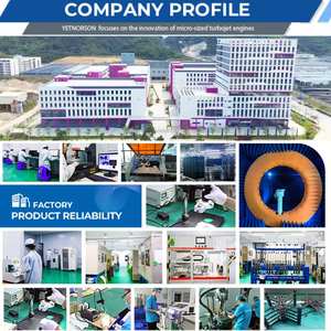 Dron FPV con Modo de Vista 3D, Juego de Carreras Freestyle 6s, Marco de Fibra de Carbono de 5 Pulgadas, Control Remoto, Motor sin Escobillas, 720P HD, 10 km, Venta al por Mayor - Product Image 6