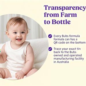 Bulk Natural liofilizado orgânico cabra leite em pó apoio digestão imunológica Gut Brain Eye Health Supplement - Product Image 4