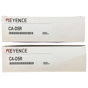 สายเคเบิลใหม่ <span class=keywords><strong>CA</strong></span>-D5R <span class=keywords><strong>CA</strong></span>-D10R <span class=keywords><strong>CA</strong></span>-D5PE <span class=keywords><strong>CA</strong></span>-D2 Keynes <span class=keywords><strong>CA</strong></span>-D10MXE <span class=keywords><strong>CA</strong></span>-D5MX สำหรับ Siemens - Product Image 1