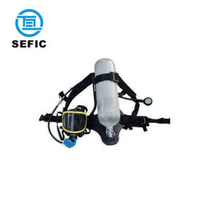 <span class=keywords><strong>Bouteille</strong></span> d'air en fibre <span class=keywords><strong>de</strong></span> carbone haute pression 6,8 litres <span class=keywords><strong>300</strong></span> <span class=keywords><strong>bars</strong></span> 4500 psi, cylindres <span class=keywords><strong>de</strong></span> <span class=keywords><strong>plongée</strong></span> 3l 9l 12l - Product Image 5