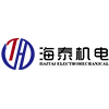 Jingyuan Trading (yiwu) Co., Ltd. logo
