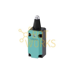 Siemens 3SE51120LD02 - Nuovo - Product Image 1