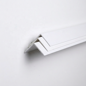 Protection d'angle en PVC, Bande de protection anti-collision pour murs, pour la maison, l'hôpital, Bande de protection d'angle - Product Image 6