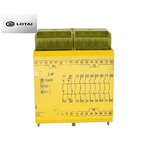 Yepyeni Orijinal Fabrika 777140 RÖLE - Product Image 1