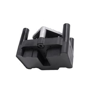 Nouvelle <span class=keywords><strong>bobine</strong></span> d'allumage 032905106D 032905106E 032905106F 032905106B pour VW Audi - Product Image 5