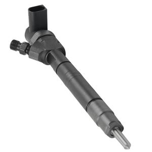 Nuevo Inyector de Combustible 0445110263 0445110264 0445110179 0445110180 0986435115 A6460700487 para <span class=keywords><strong>Mercedes</strong></span> Viano 2.0d OM646 DE22LA W639 - Product Image 4