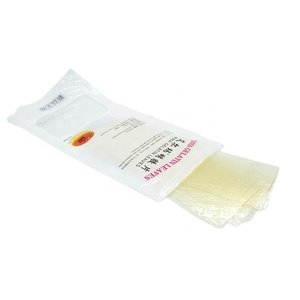 Feuilles <span class=keywords><strong>de</strong></span> <span class=keywords><strong>gélatine</strong></span> comestible / Poudre - Approvisionnement en poudre <span class=keywords><strong>de</strong></span> <span class=keywords><strong>gélatine</strong></span> <span class=keywords><strong>de</strong></span> qualité alimentaire en vrac - Product Image 3
