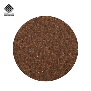 Chất lượng tốt nhất nhiệt vết kháng Non-Slip không thấm nước dầu-proof có thể giặt ngoài trời trong nhà hạt gỗ ăn nút chai placemats - Product Image 2