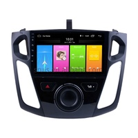 Android 9.1 car Video MP5 player 1+16GB for 2011-2015 car multi system WIFI SRUIS