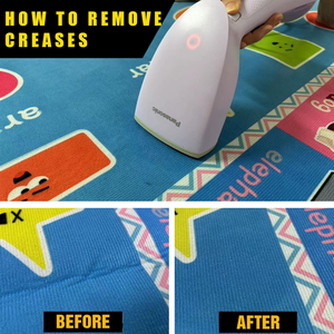 <span class=keywords><strong>Tapis</strong></span> colorés sans perte antidérapant petit <span class=keywords><strong>tapis</strong></span> de chambre d'adolescent fausse laine doux mignon dessin animé <span class=keywords><strong>tapis</strong></span> - Product Image 5