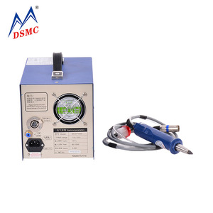 Hướng dẫn sử dụng siêu âm sửa chữa nóng <span class=keywords><strong>Rhinestone</strong></span> thiết lập máy - Product Image 2