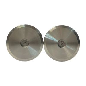 NTA855 <span class=keywords><strong>NT855</strong></span> 145701 дизельный двигатель выпускной клапан - Product Image 1