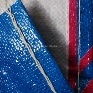 เครื่องเย็บกระสอบ JIXING GK2-3A ราคาโรงงาน สำหรับเย็บกระสอบผ้า PP/PE - Product Image 6