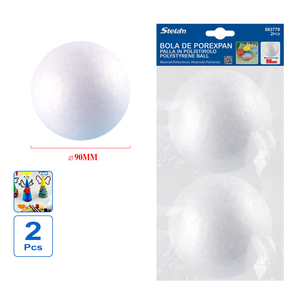 Set di 6 pennelli piatti a setola di maiale per artisti e artigiani per progetti fai da te - Product Image 1