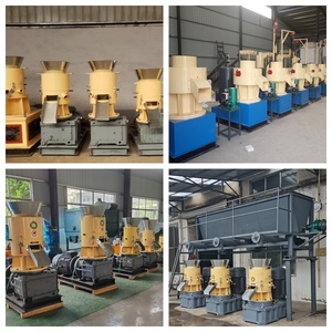 Machine de traitement du <span class=keywords><strong>bois</strong></span> pour <span class=keywords><strong>granulés</strong></span> Moulin à <span class=keywords><strong>granulés</strong></span> de <span class=keywords><strong>bois</strong></span> à moteur diesel Machine à <span class=keywords><strong>granulés</strong></span> de biomasse en <span class=keywords><strong>vrac</strong></span> Marque NP - Product Image 5