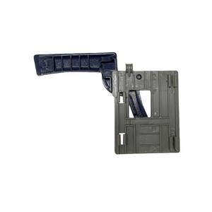 Ajustador de Cesta Colgante para Lavavajillas Samsung DD82-01077A, Pieza de Repuesto de Plástico - Product Image 1