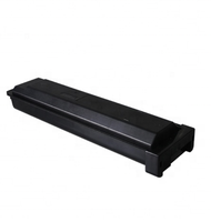 Cartouche de toner compatible de haute qualité pour imprimante Sharp MX-561CT pour Sharp MX-S461N 361N 5658N B4621R B5621R 5608N