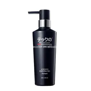 300 ml & 800 ml minyak argan & rambut herbal shampoo minyak zaitun