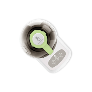 Nueva Máquina <span class=keywords><strong>para</strong></span> <span class=keywords><strong>Hacer</strong></span> Helados <span class=keywords><strong>Casera</strong></span> Portátil - Product Image 5