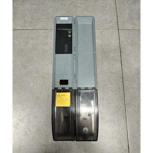 Módulo de Potencia ACOPOS Multi P0220 8B0P0220HW00.000-1 - Product Image 1