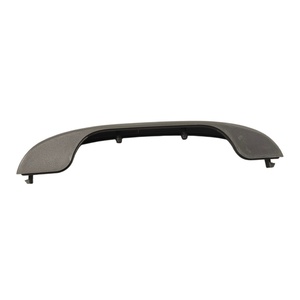 Cubierta de Manija de Panel de Plástico Negro de Alta Calidad para Camiones, Otras Piezas de Carrocería, Modelos Antiguos, 3175366 20383543 3175367, para Volvo FH16 - Product Image 2