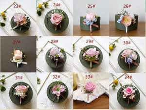 Брошь на запястье - Product Image 4