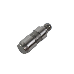 เครื่องยกวาล์วไฮดรอลิกสำหรับ Ford <span class=keywords><strong>Ecosport</strong></span> Ford EDGE 6C501 BR3E AA BR3Z 6500 A - Product Image 6