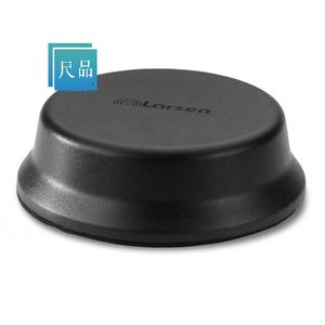 LP450NMO BOM Service BLACK NMO LOW PROFILE, <strong>UNITY</strong>, 45 LP450NMO - Product Image 1