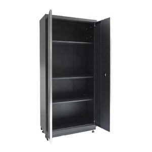 Systèmes de rangement d'outils établis et armoires de garage - Product Image 5