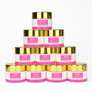 Kit <span class=keywords><strong>de</strong></span> polvo acrílico para uñas profesional polvo acrílico <span class=keywords><strong>Mia</strong></span> Kit <span class=keywords><strong>de</strong></span> polvo acrílico para uñas profesional - Product Image 1