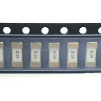 Componentes electrónicos IC BOM Quote List EL817C EL817S EL817B 817C SOP-4 Compatible PC817C