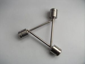 Pin <span class=keywords><strong>ejector</strong></span> thẳng, Pin lõi, khuôn chính xác - Product Image 2
