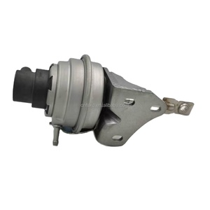 BV39-1873CCB426 TURBO ACTIONNEUR 54399880022 038253014G 038253010D 038253056E pour Audi <span class=keywords><strong>A3</strong></span> Skodaa Octavia vww golf touran - Product Image 1