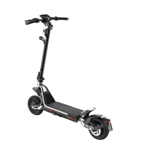 Scooter H O de Nuevo Estilo, 500w, Rápido, de Aluminio, 45km/H, Alta Velocidad - Product Image 6