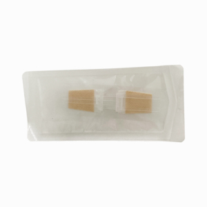 Tira de cierre de piel quirúrgica de alta calidad para heridas de puñaladas o heridas cortadas - Product Image 4