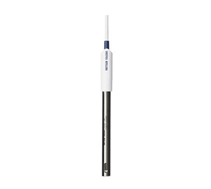 InLab 741, 51344024 เซลล์วัดค่า LF รุ่น 741-ISM, 30014094 - Product Image 2